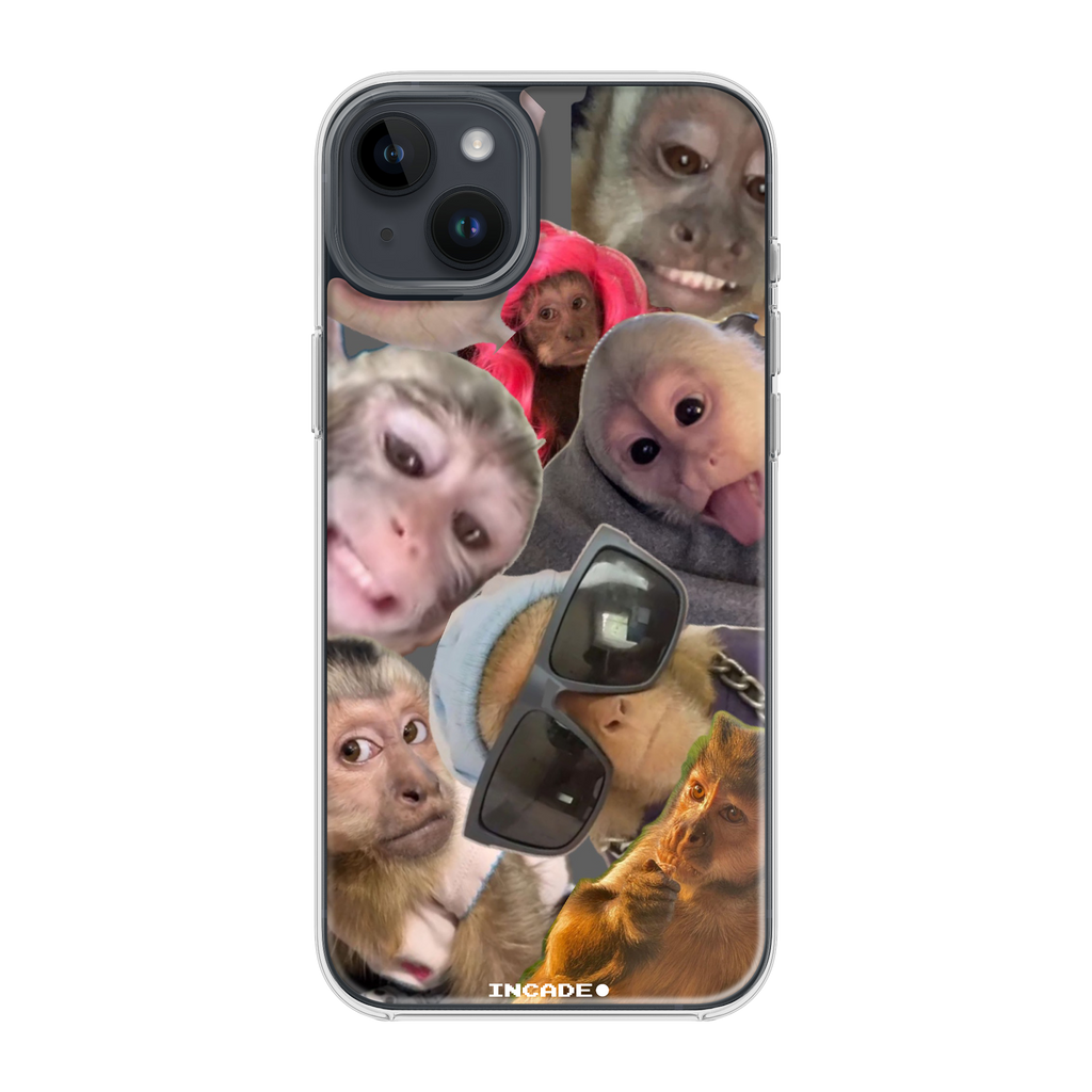iPhone 14 Plus BIBIZYANA