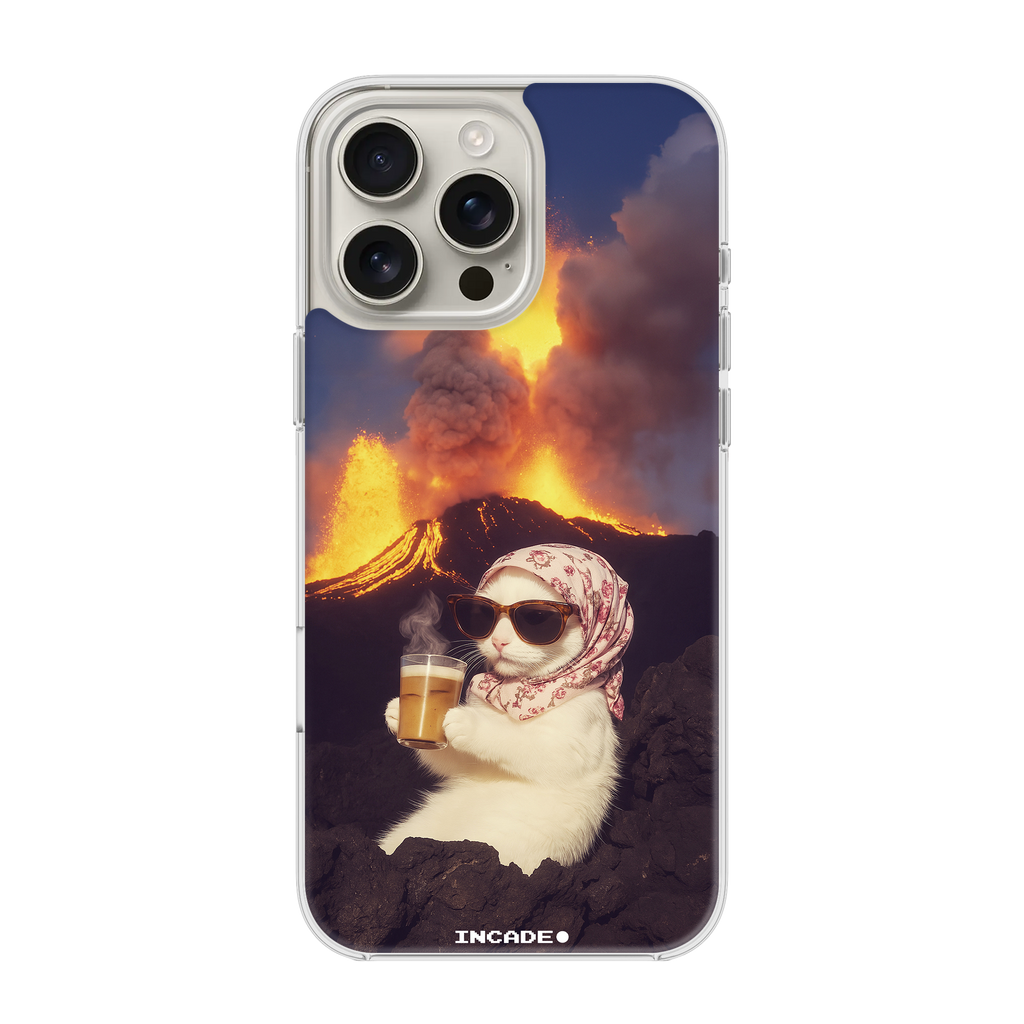 iPhone 16 Pro Max WORLD&ME
