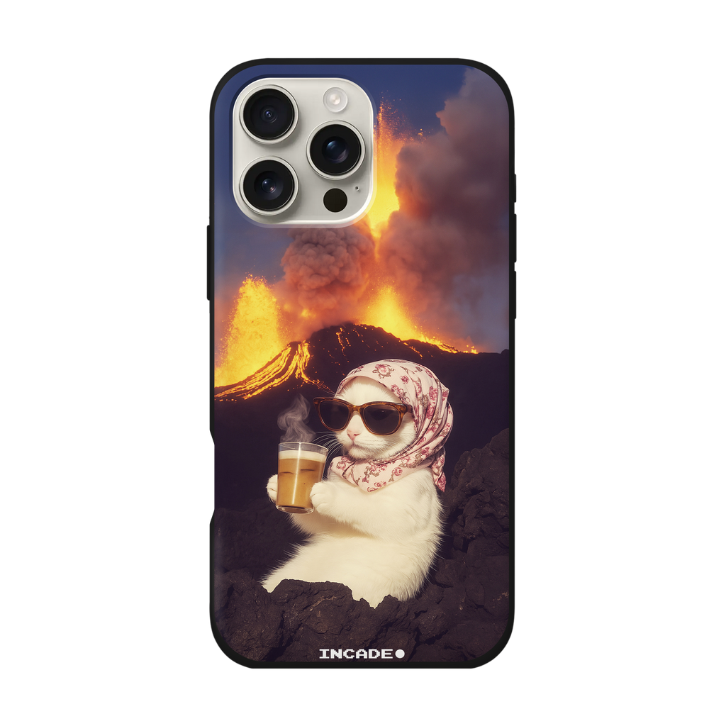 iPhone 16 Pro Max WORLD&ME