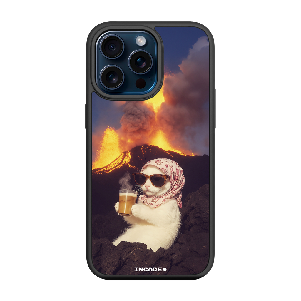 iPhone 15 Pro Max WORLD&ME