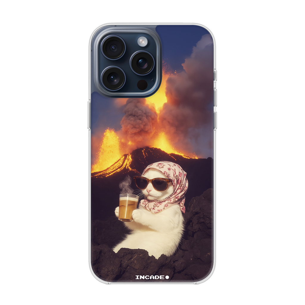 iPhone 15 Pro Max WORLD&ME