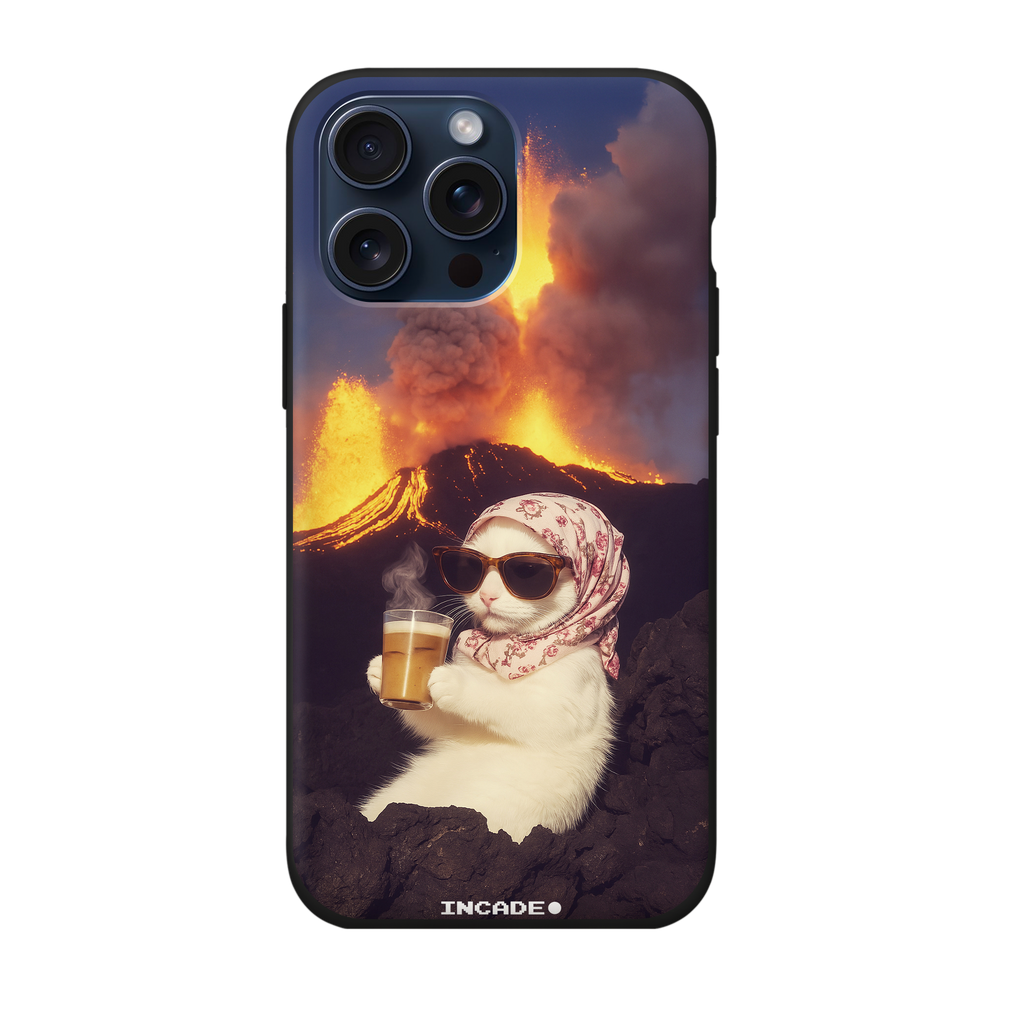 iPhone 15 Pro Max WORLD&ME
