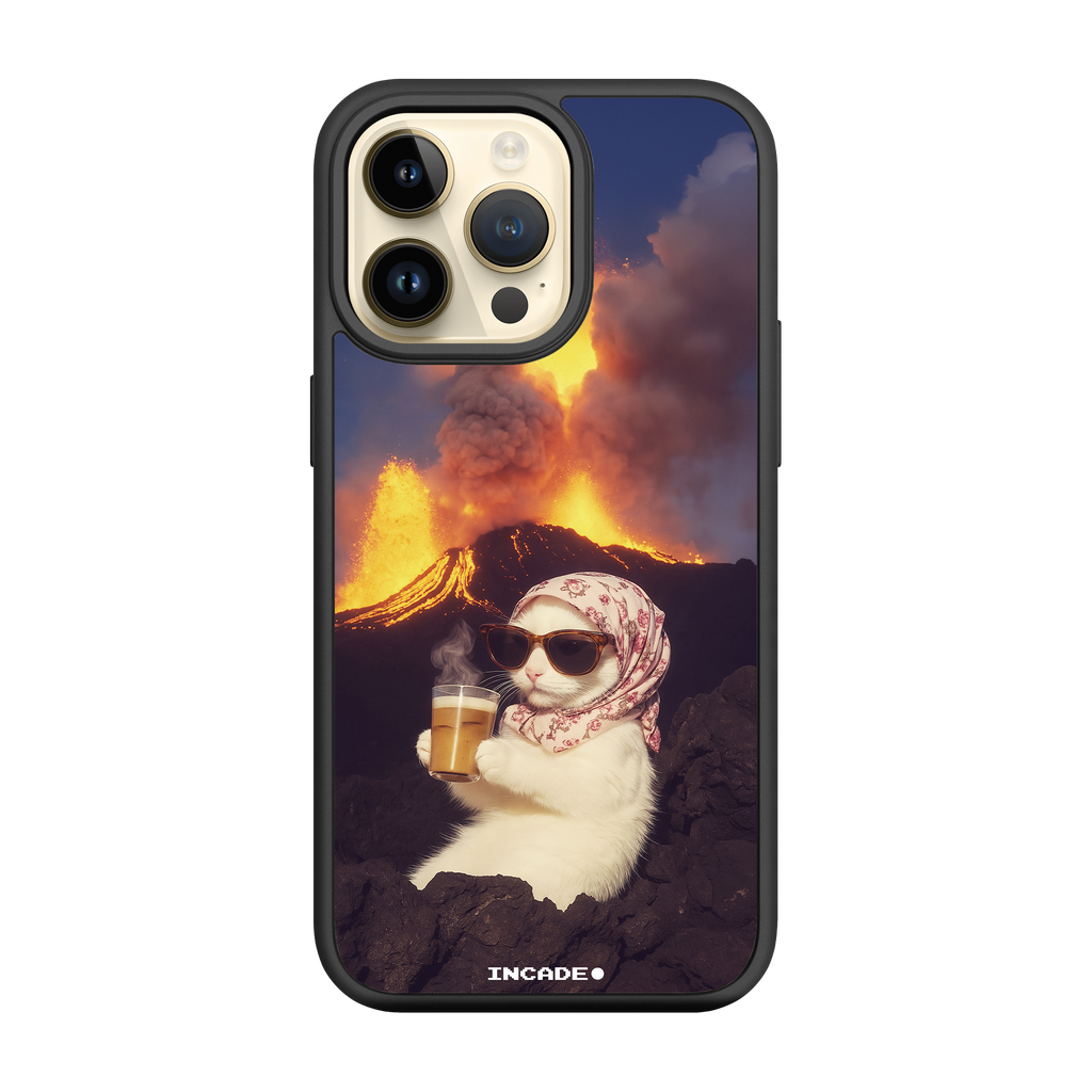 iPhone 14 Pro WORLD&ME
