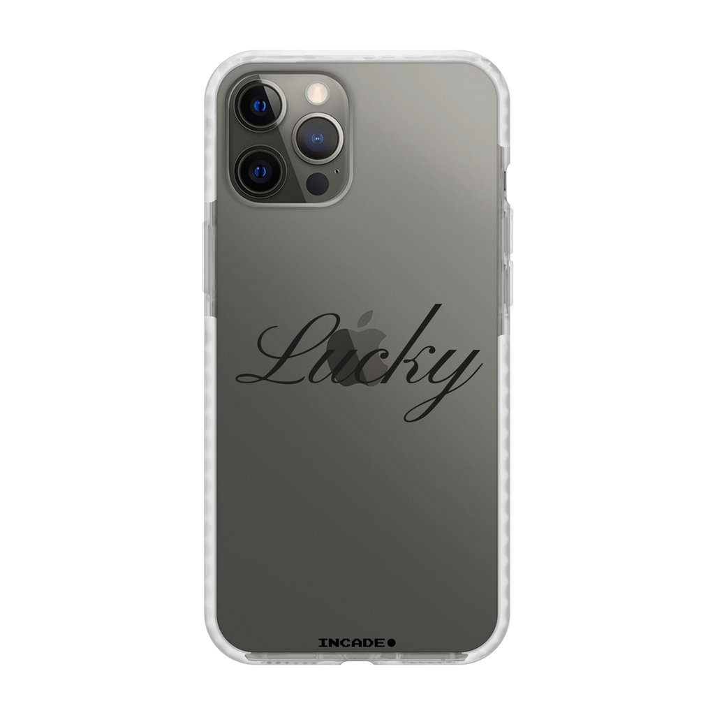 iPhone 12 Pro Max LUCK