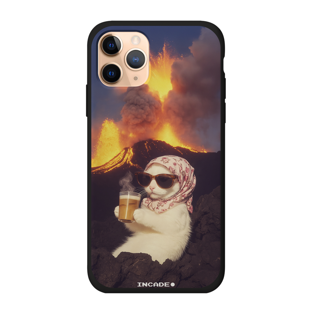 iPhone 11 Pro Max WORLD&ME