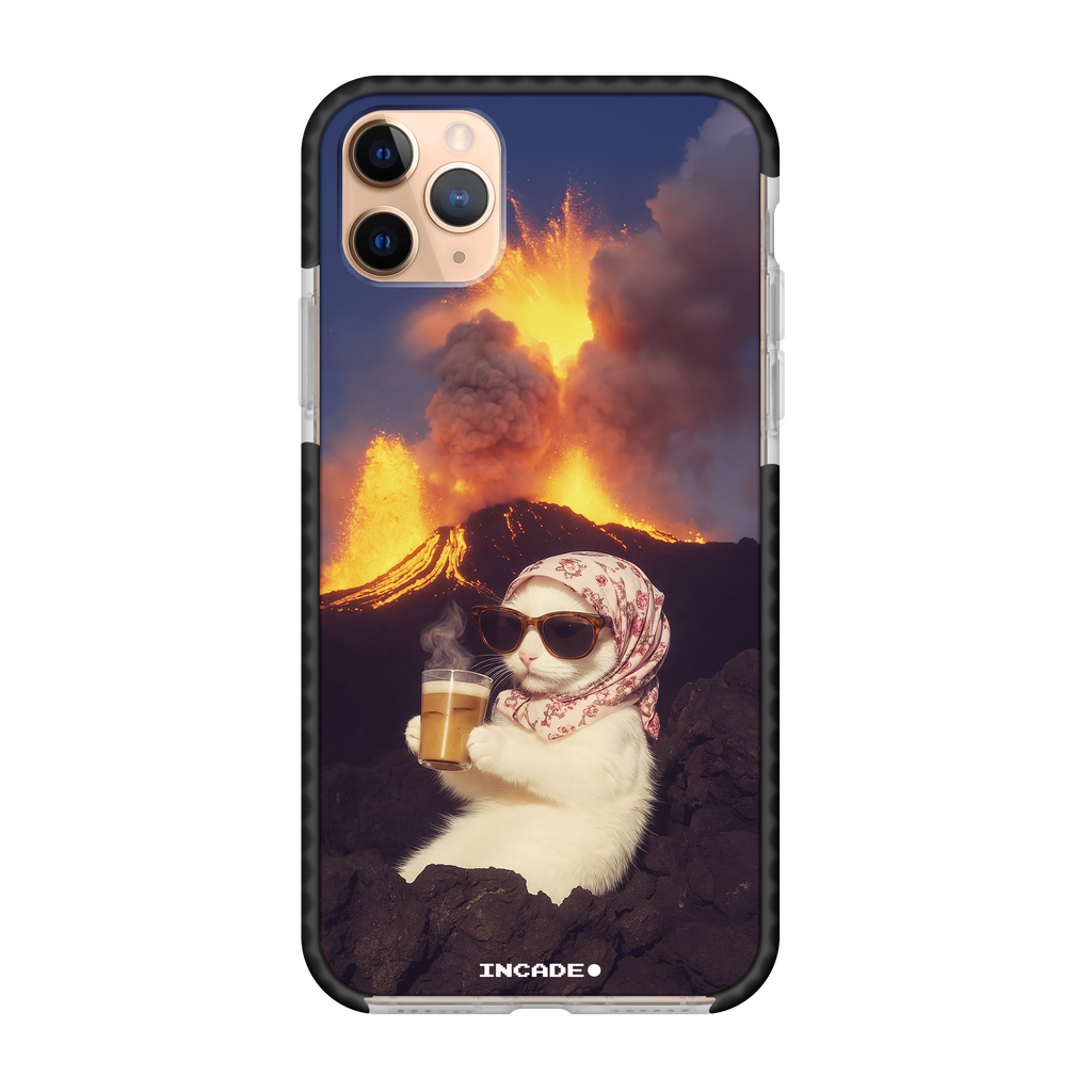 iPhone 11 Pro Max WORLD&ME