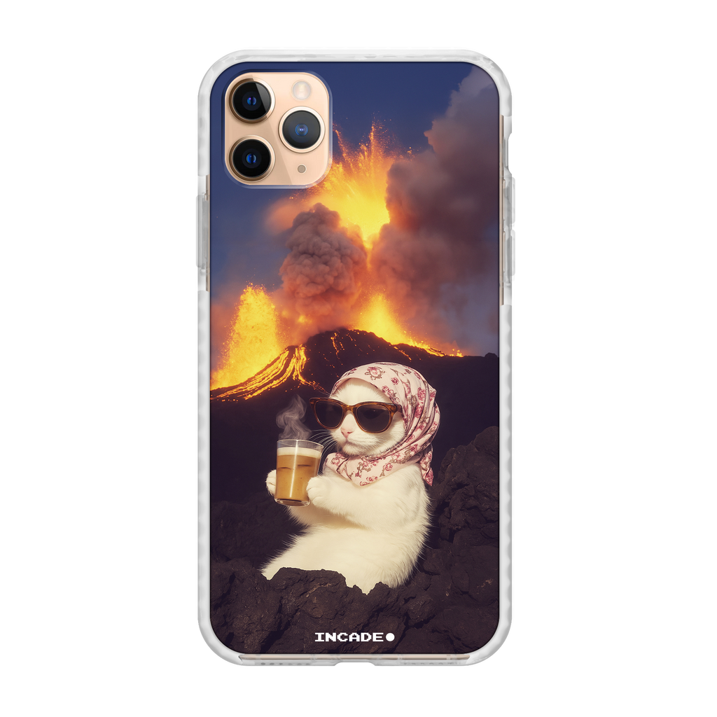 iPhone 11 Pro Max WORLD&ME