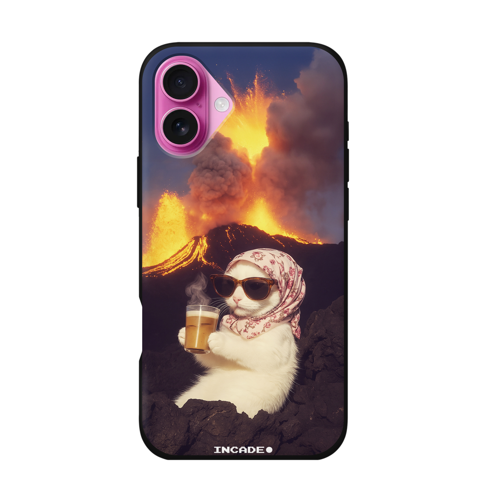 iPhone 16 Plus WORLD&ME