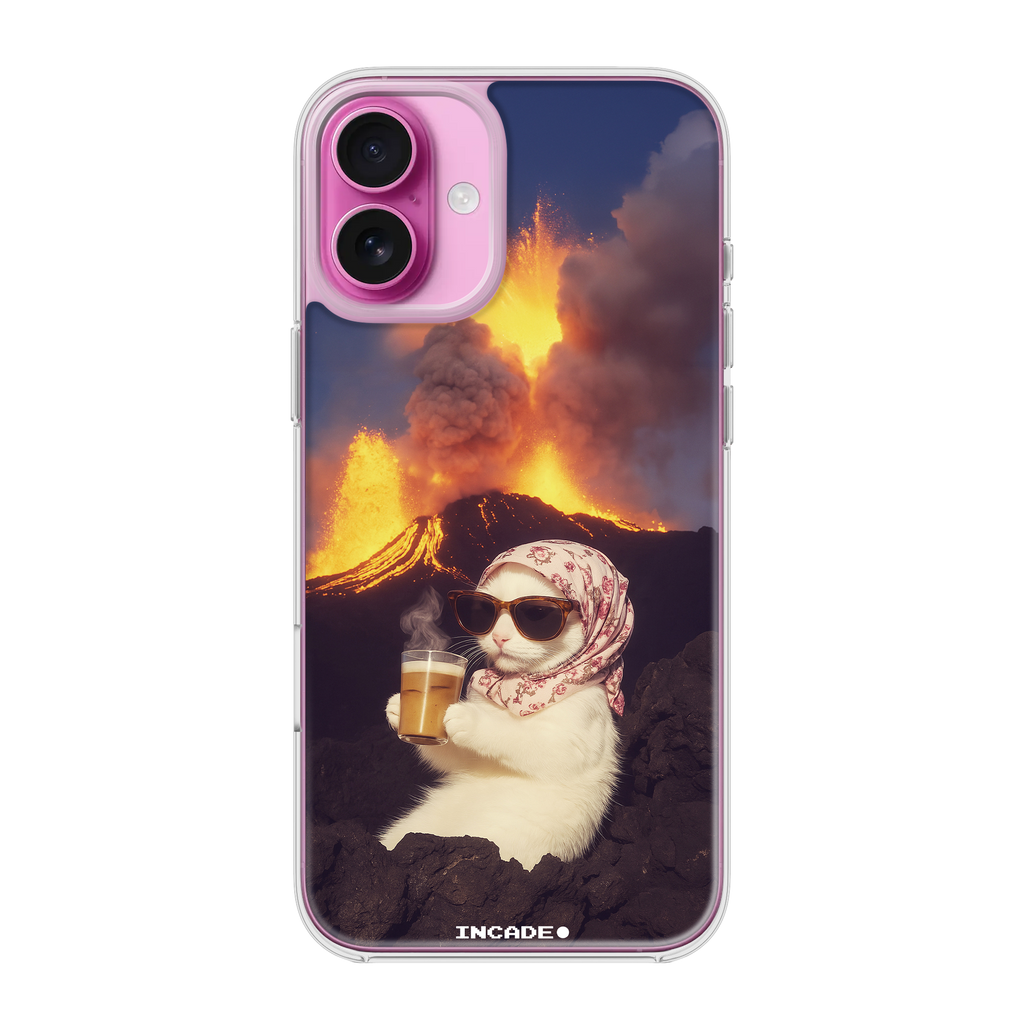iPhone 16 Plus WORLD&ME