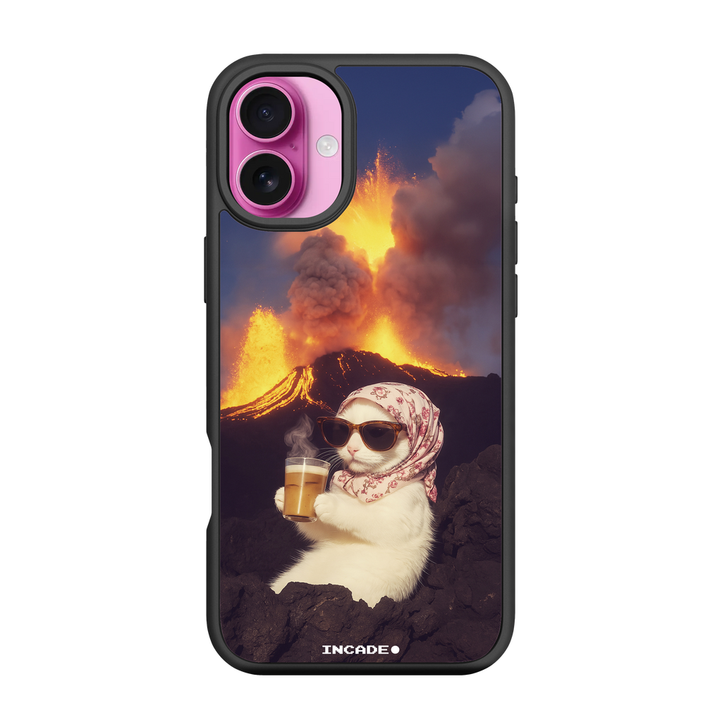 iPhone 16 Plus WORLD&ME