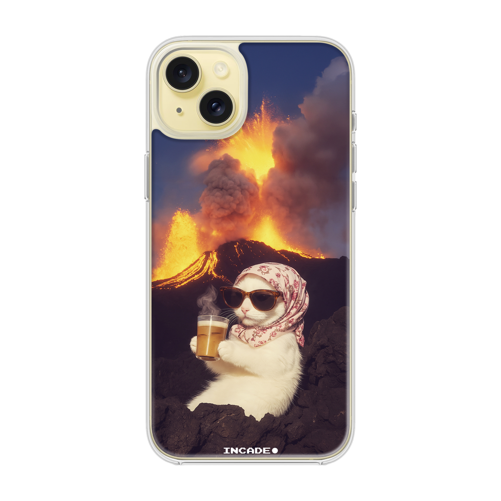 iPhone 15 WORLD&ME