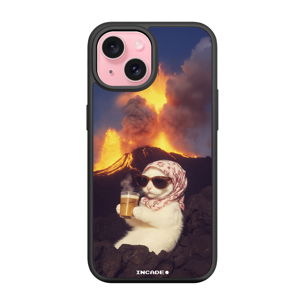 iPhone 15 Plus WORLD&ME