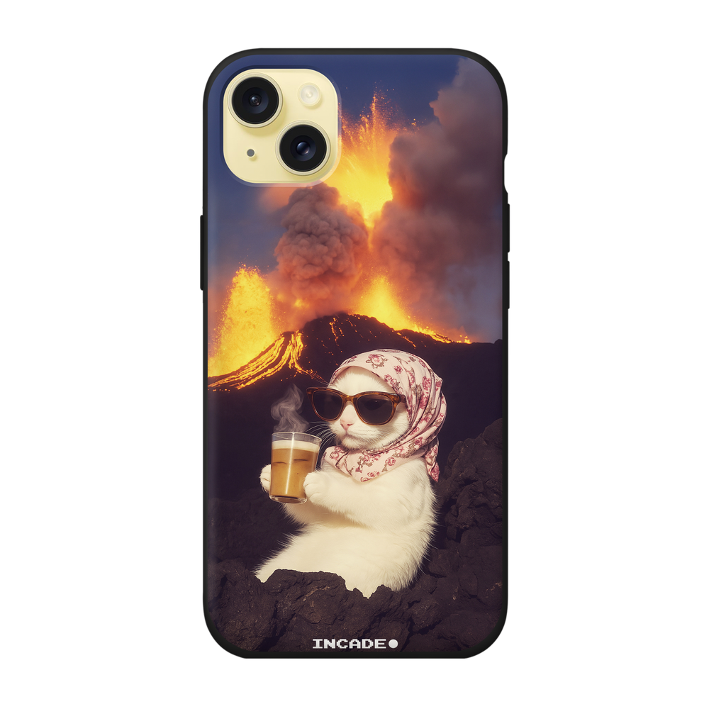 iPhone 15 Plus WORLD&ME