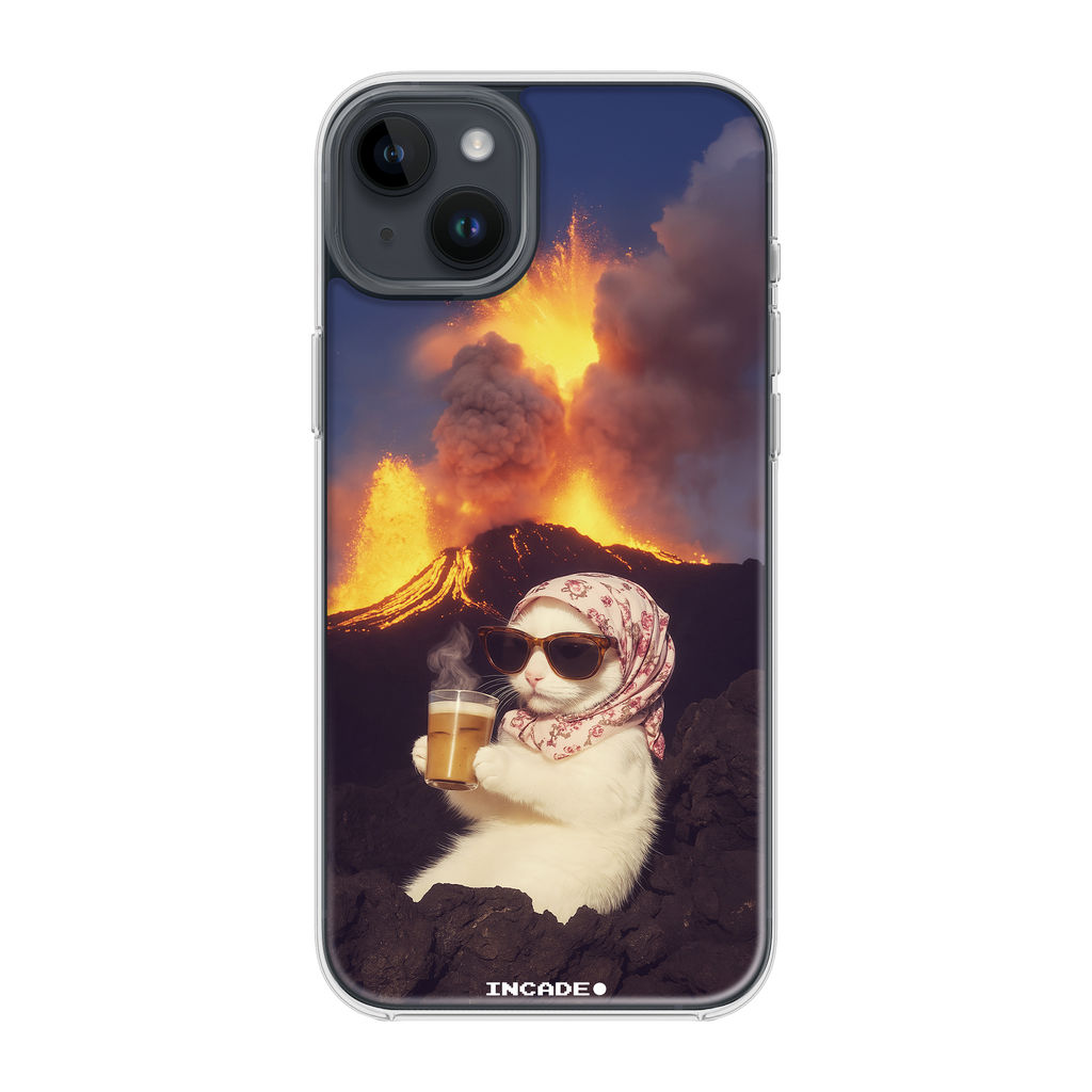 iPhone 14 Plus WORLD&ME