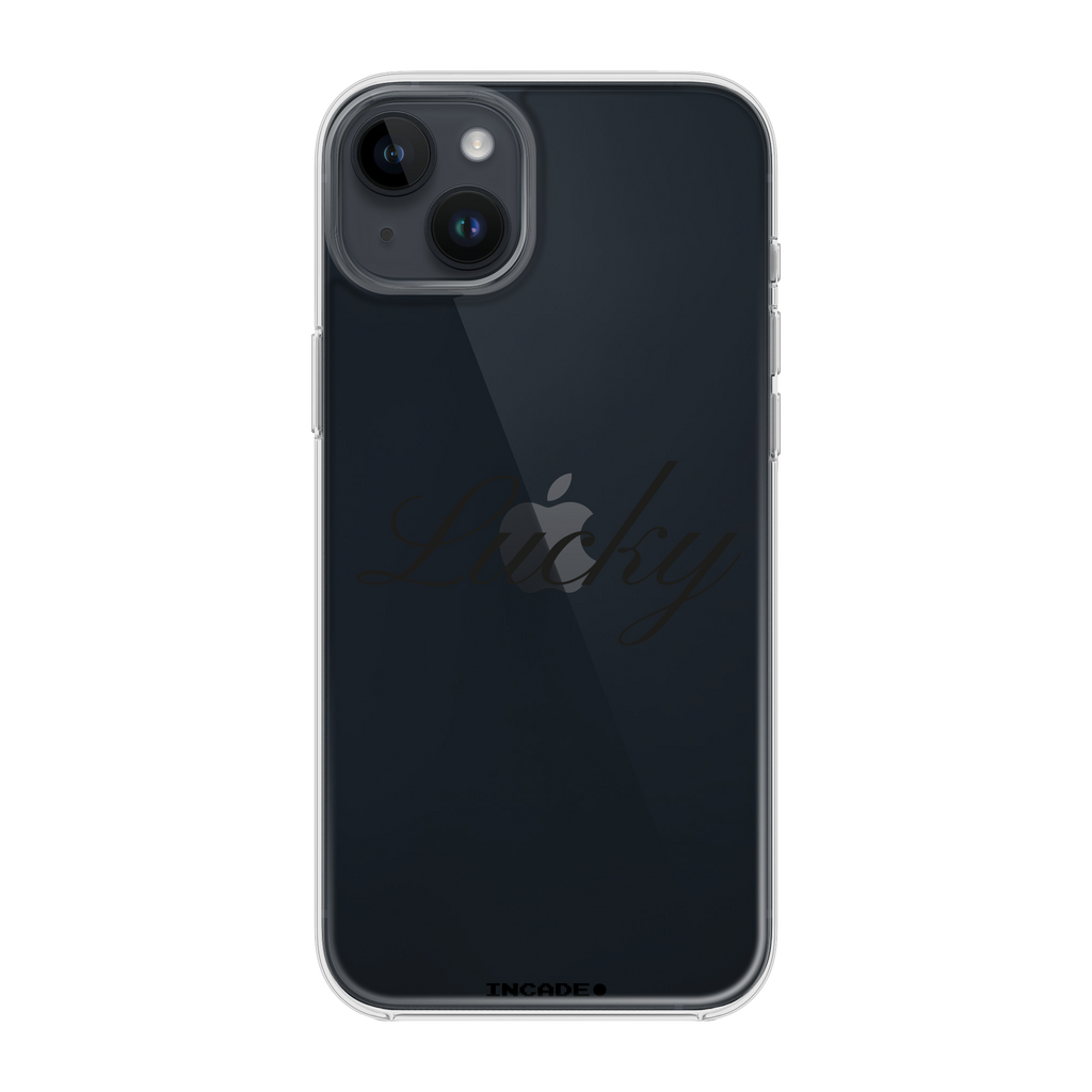 iPhone 14 Plus LUCK