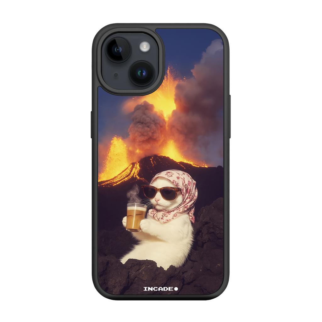 iPhone 14 Plus WORLD&ME