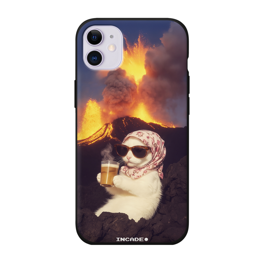 iPhone 11 WORLD&ME