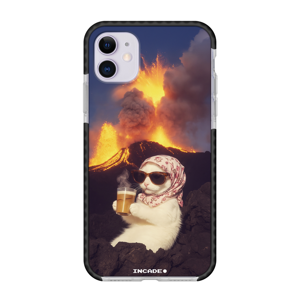 iPhone 11 WORLD&ME