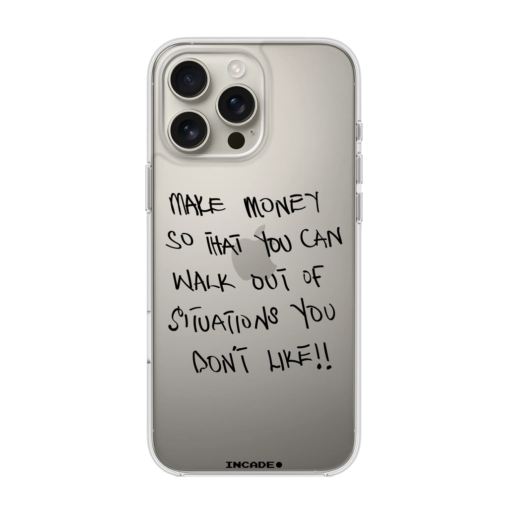 iPhone 16 Pro MAKE MONEY