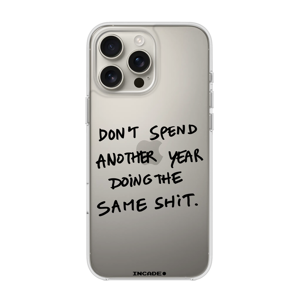 iPhone 16 Pro DONT SPEND