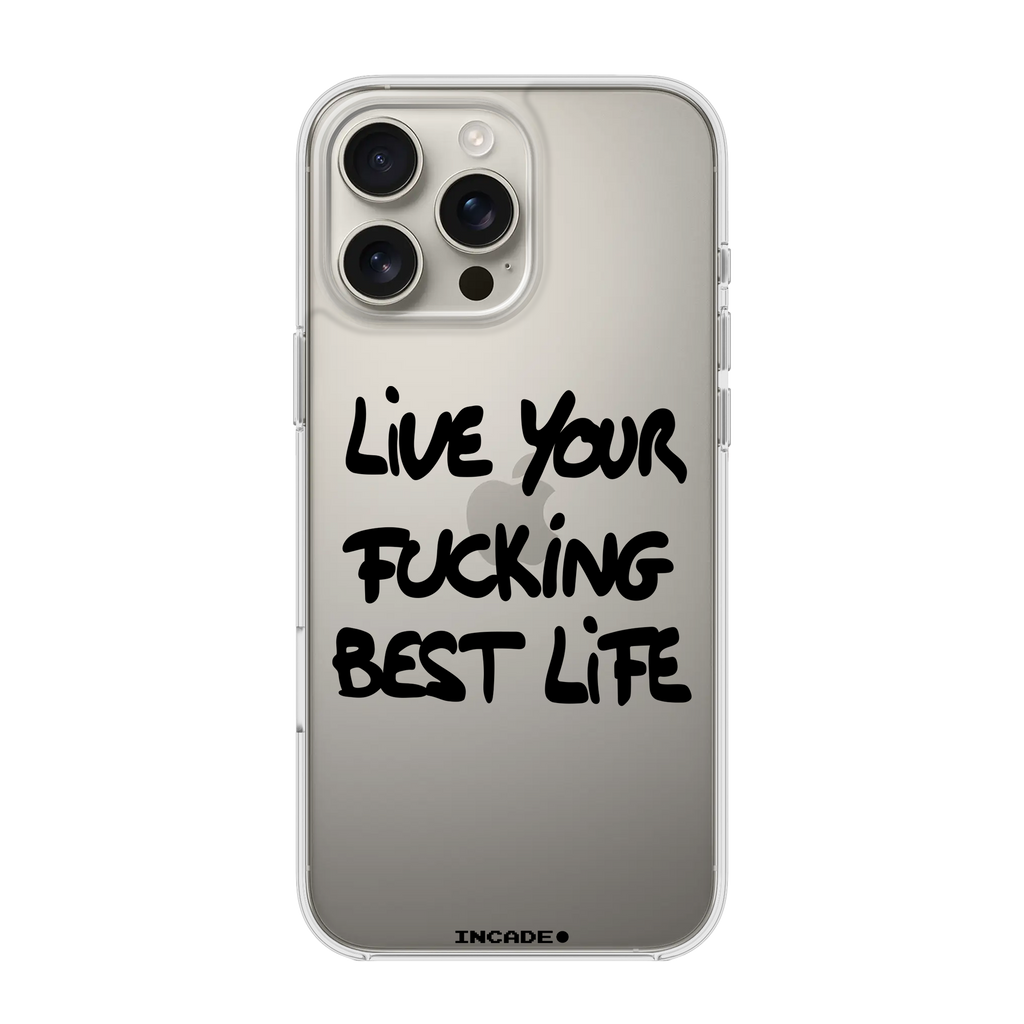 iPhone 16 Pro Max LIVE