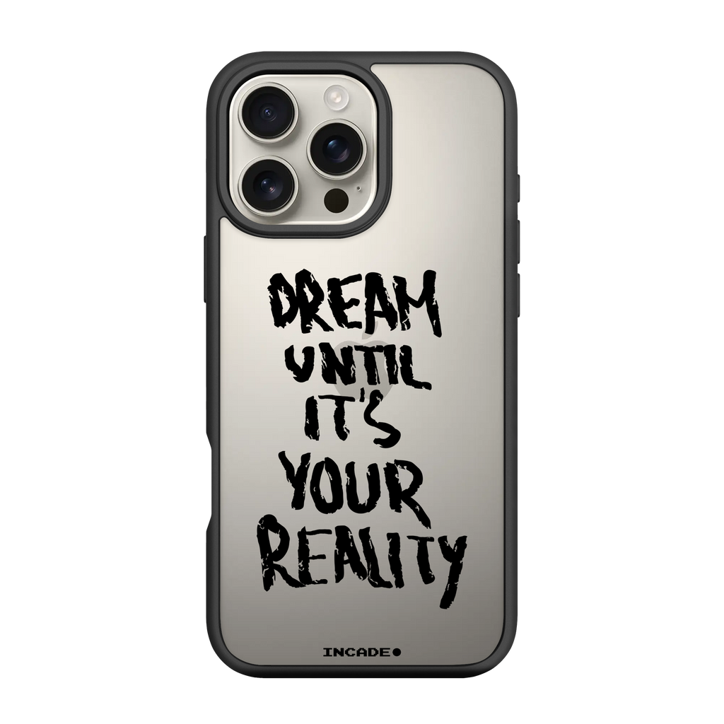 iPhone 16 Pro DREAM