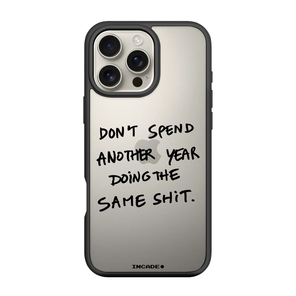 iPhone 16 Pro DONT SPEND
