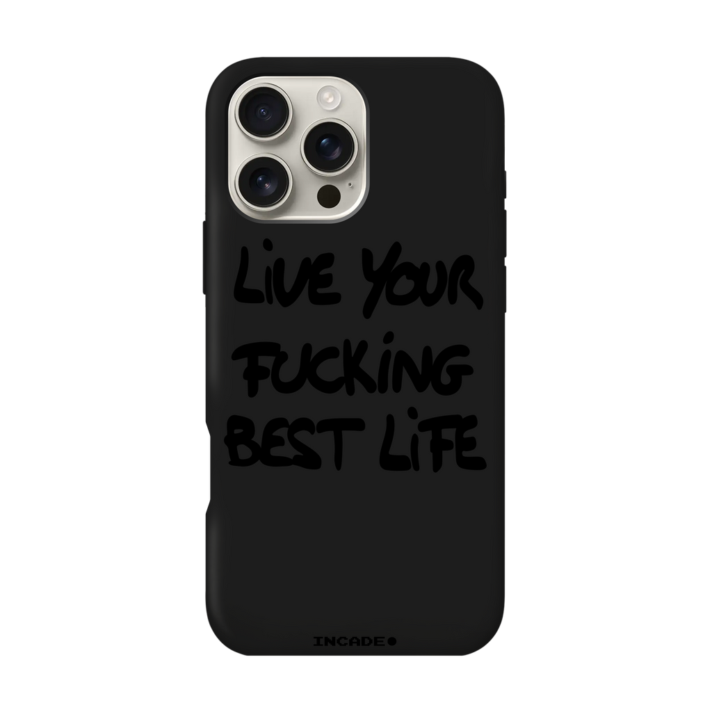iPhone 16 Pro Max LIVE