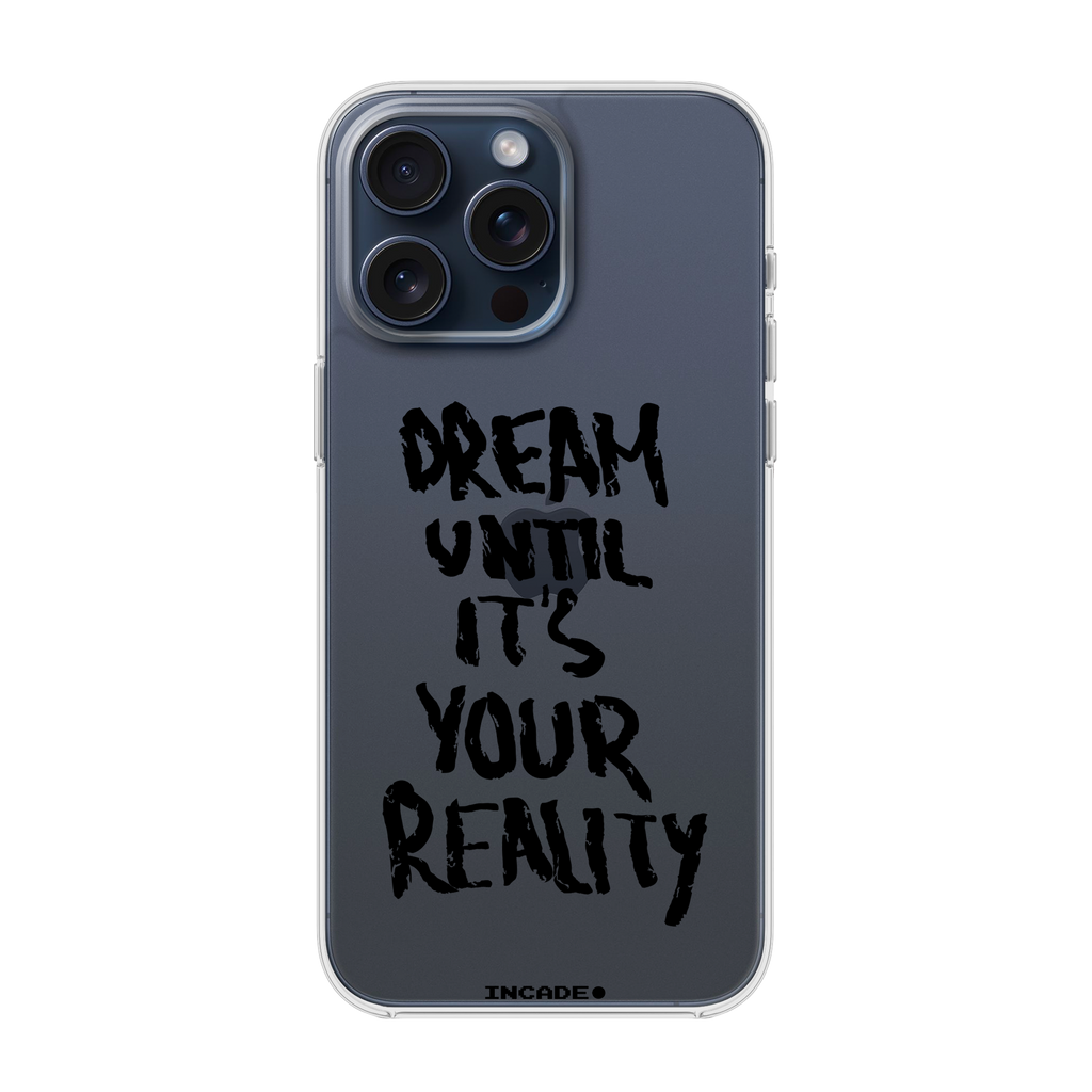 iPhone 15 Pro Max DREAM