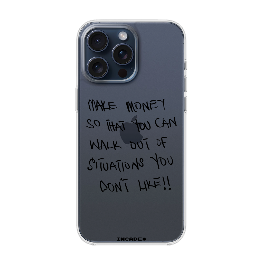 iPhone 15 Pro Max MAKE MONEY