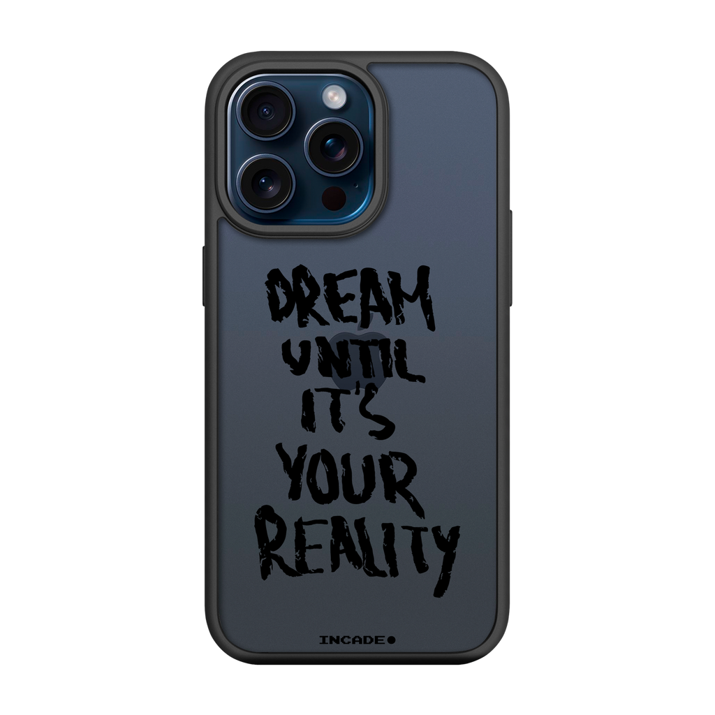 iPhone 15 Pro Max DREAM