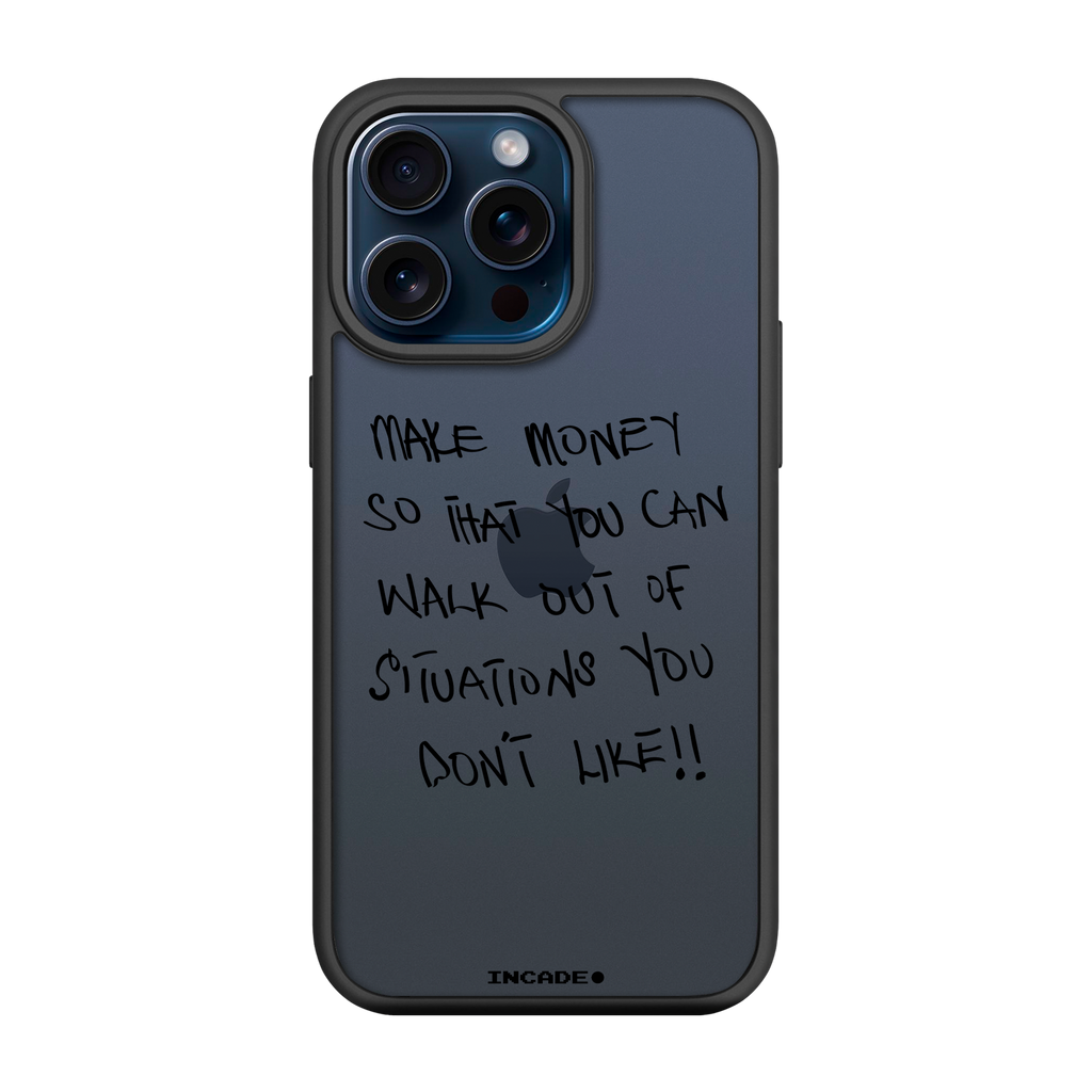 iPhone 15 Pro Max MAKE MONEY