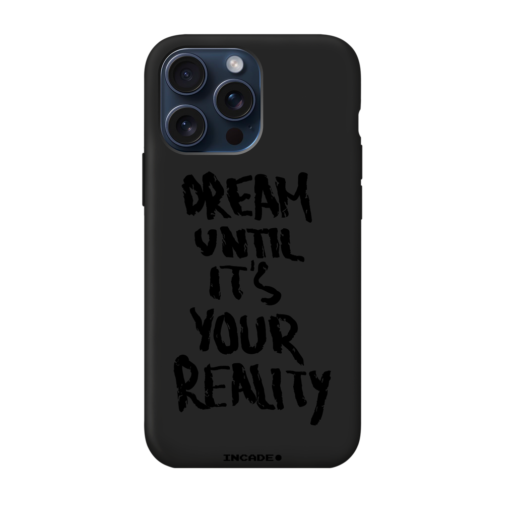 iPhone 15 Pro Max DREAM