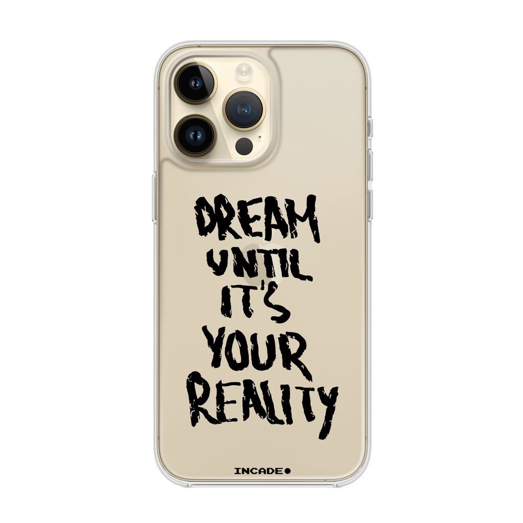 iPhone 14 Pro DREAM