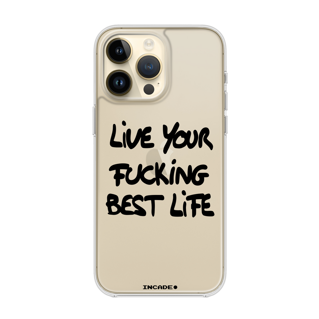 iPhone 14 Pro LIVE