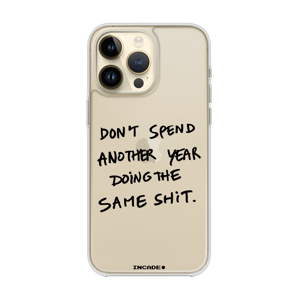 iPhone 14 Pro DONT SPEND
