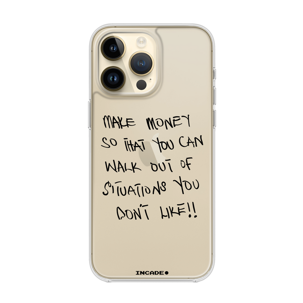 iPhone 14 Pro MAKE MONEY