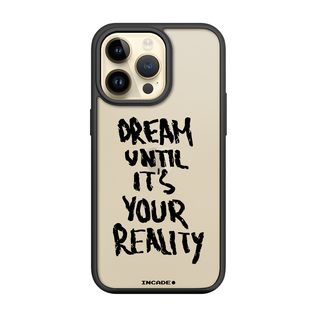 iPhone 14 Pro DREAM