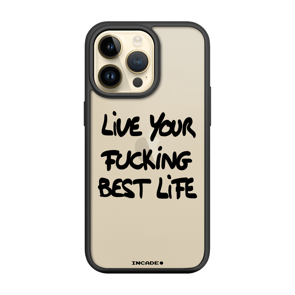 iPhone 14 Pro LIVE