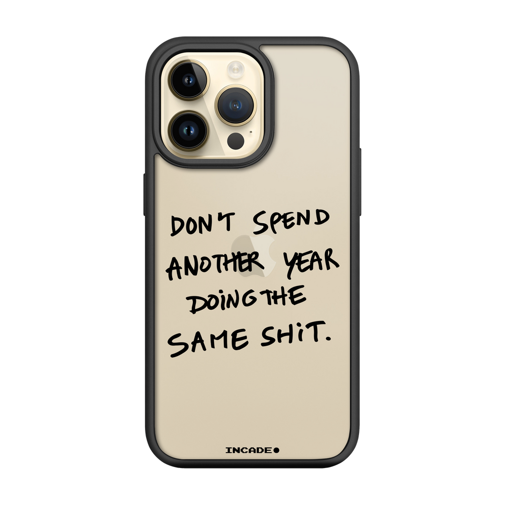 iPhone 14 Pro DONT SPEND