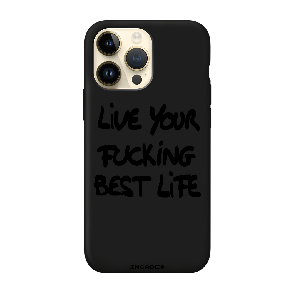 iPhone 14 Pro LIVE