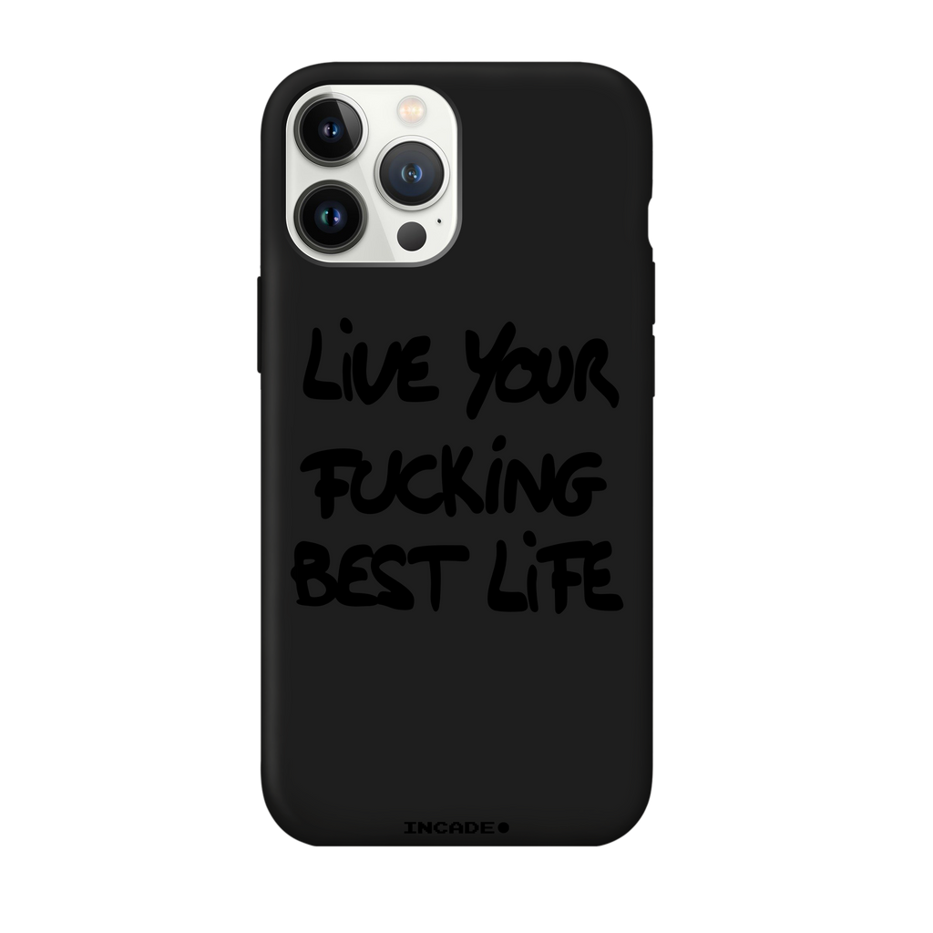 iPhone 13 Pro LIVE