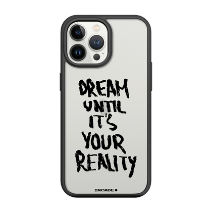 iPhone 13 Pro DREAM
