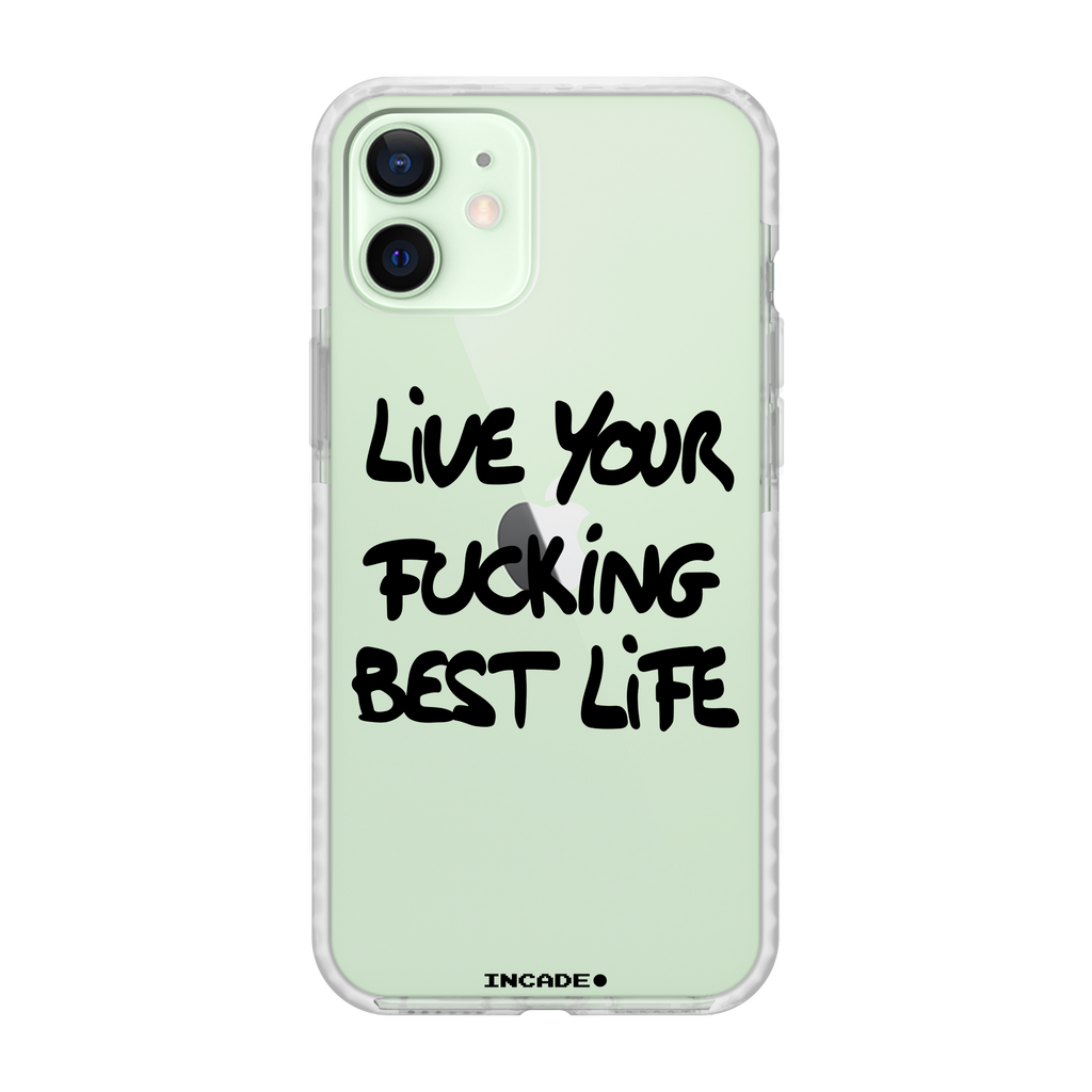 iPhone 12 LIVE