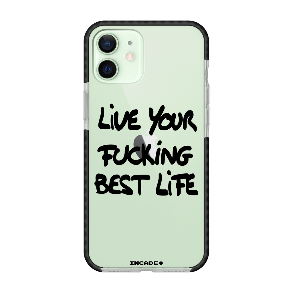 iPhone 12 LIVE