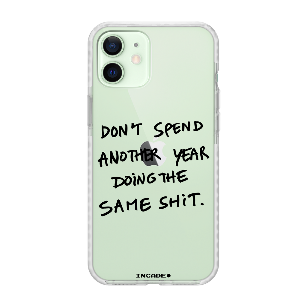 iPhone 12 DONT SPEND