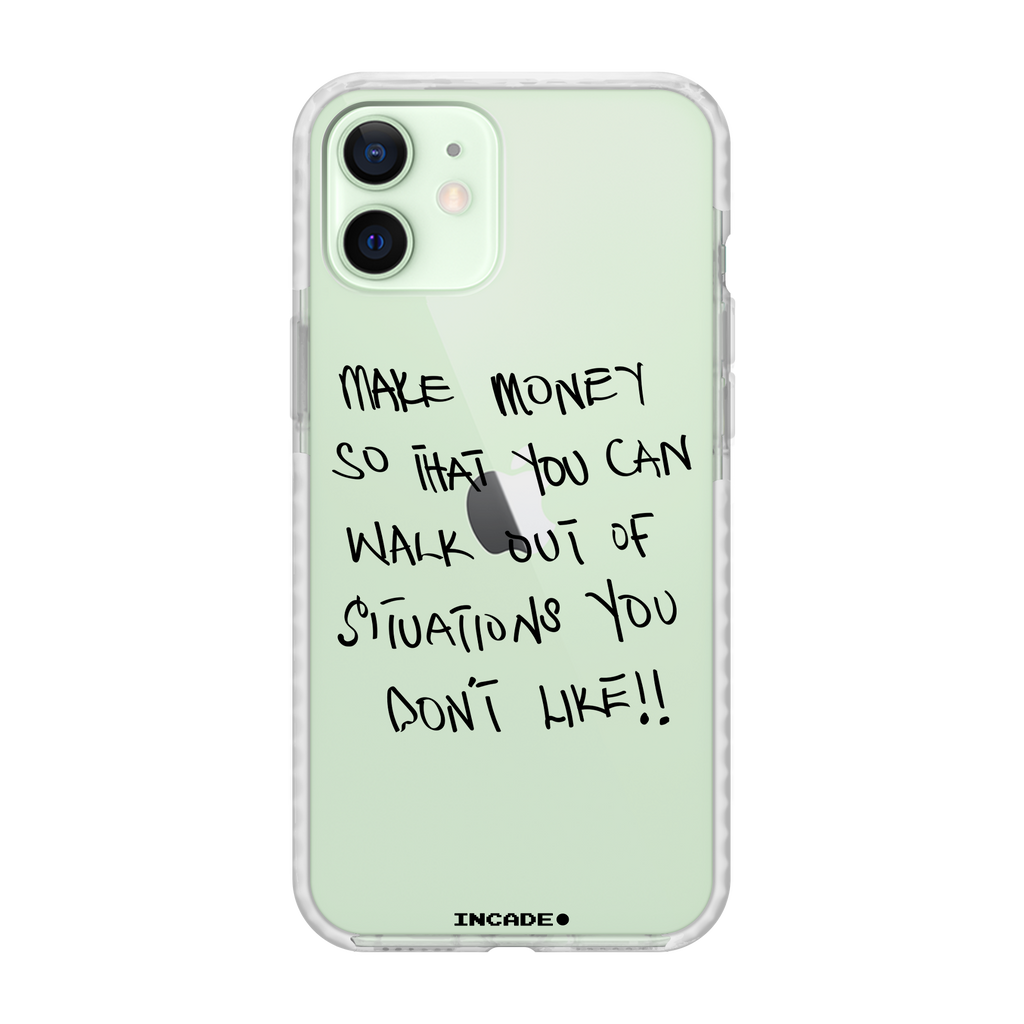 iPhone 12 MAKE MONEY