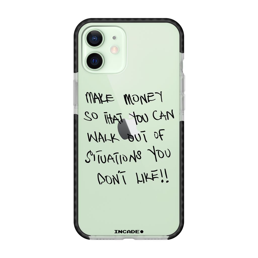 iPhone 12 MAKE MONEY