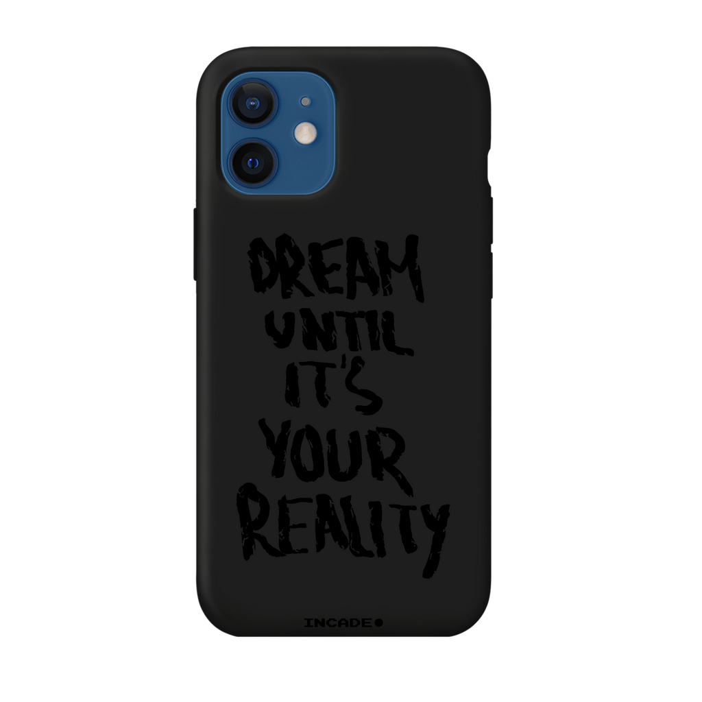 iPhone 12 DREAM