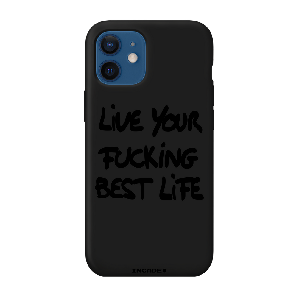 iPhone 12 LIVE